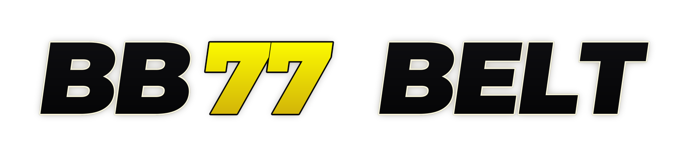 bb77 belt